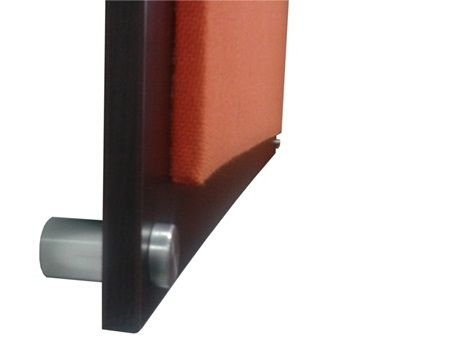 Cartelera Institucional vista 2