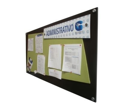 Cartelera Institucional vista 3