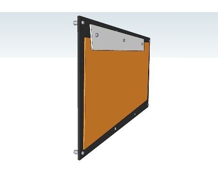 Cartelera Institucional vista 6