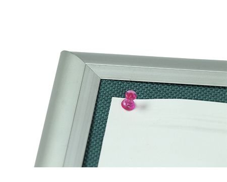 Carteleras para Chinches