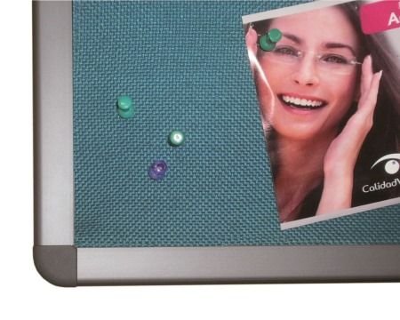 Carteleras para Chinches vista 2