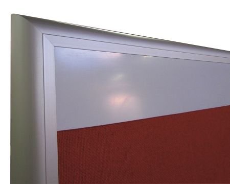 Carteleras para Chinches vista 3