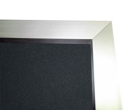 Carteleras para Chinches vista 4