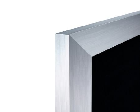 Carteleras para Chinches vista 5