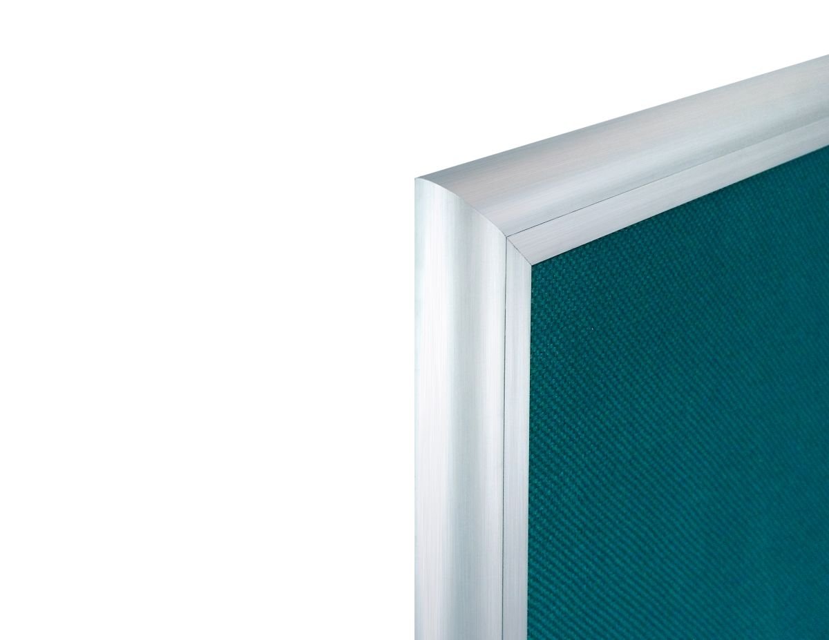 Carteleras para Chinches vista 6