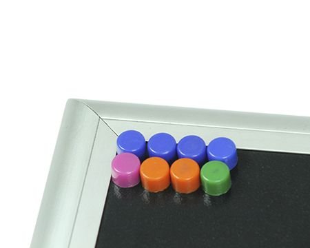 Carteleras para Imanes vista 5