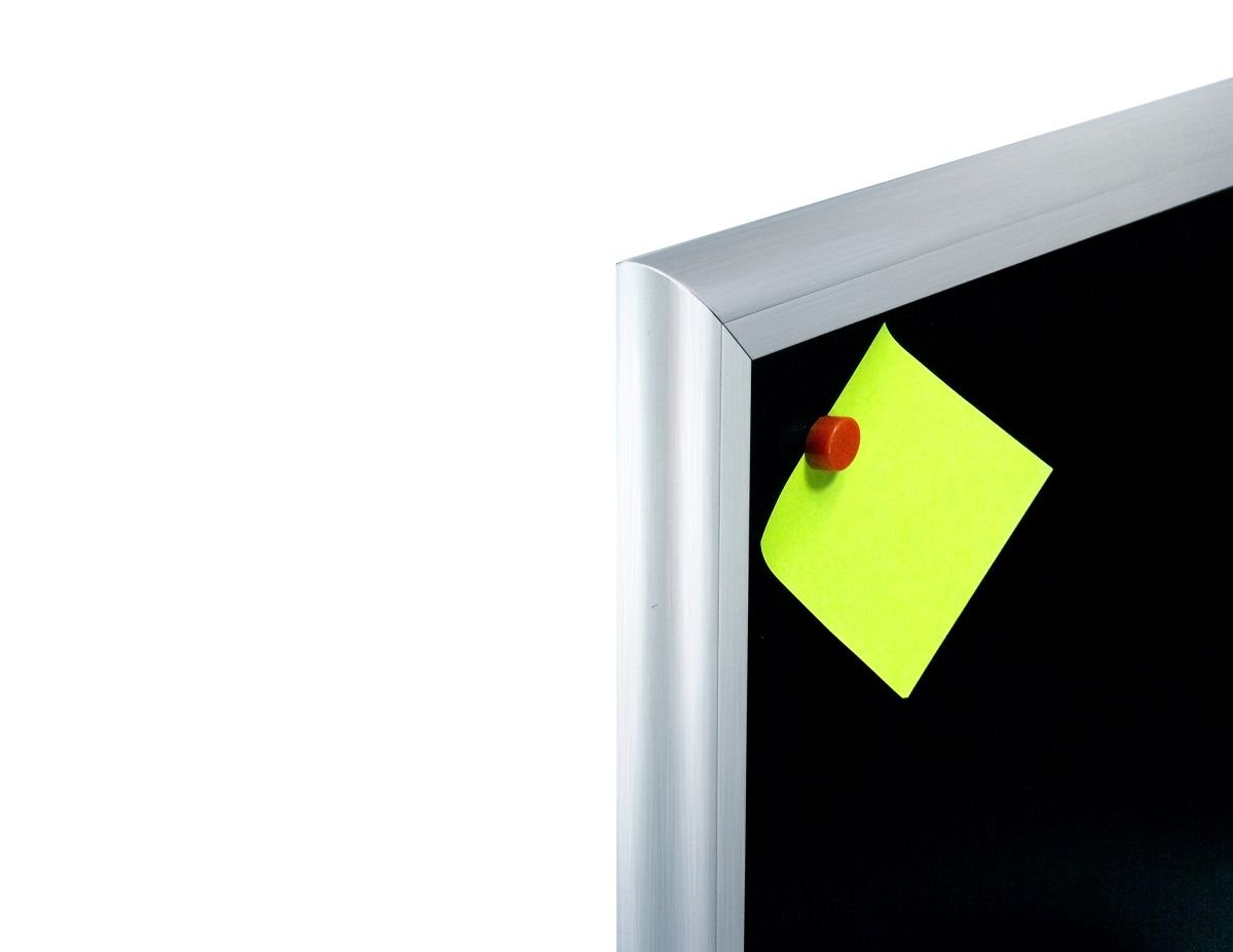 Carteleras para Imanes vista 6