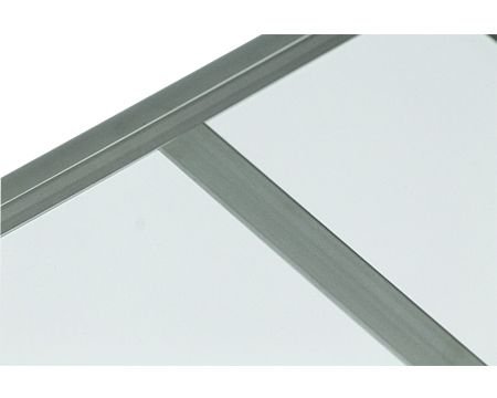 Cartelera Mixta vista 2