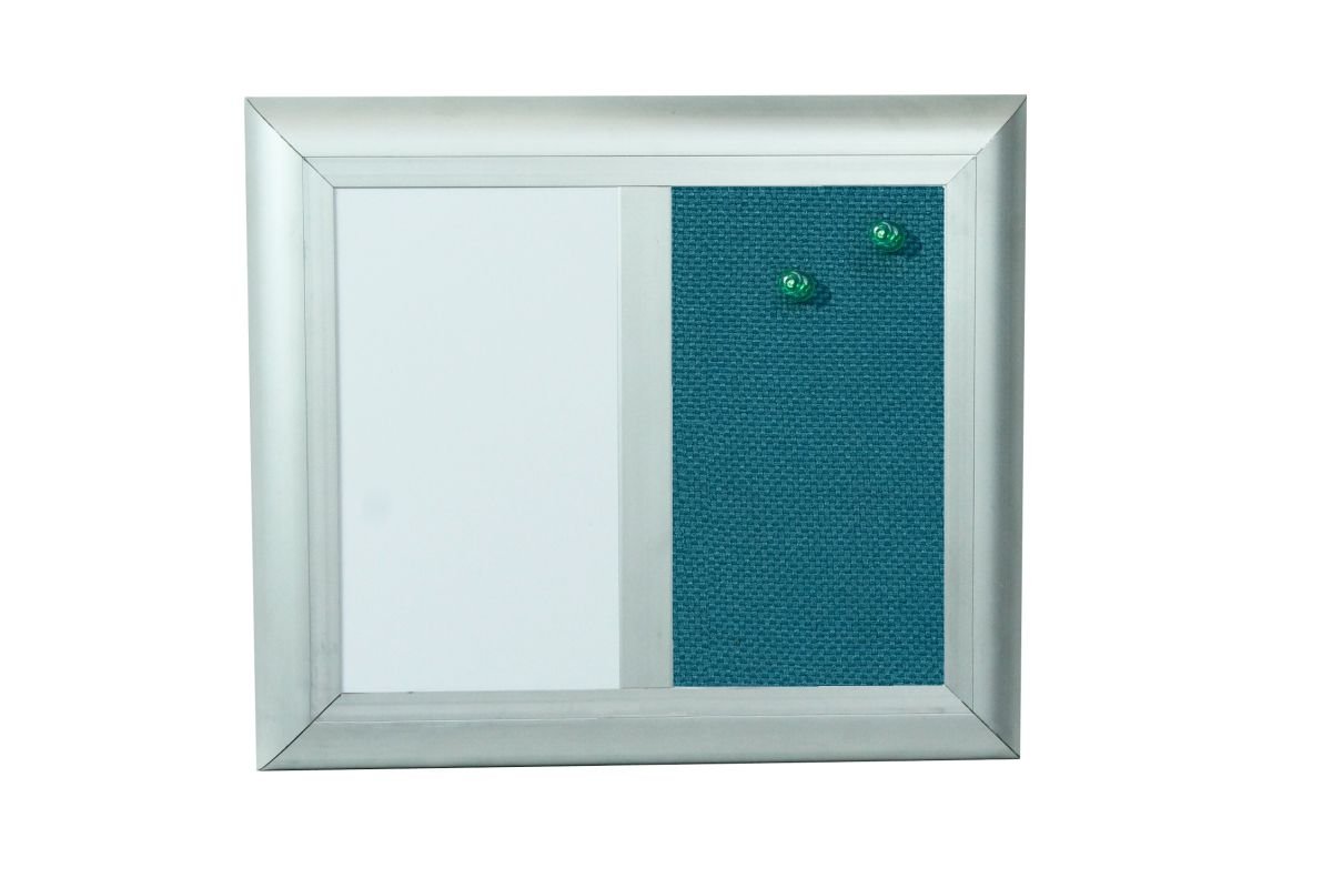 Cartelera Mixta vista 3