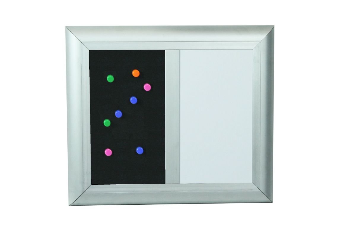 Cartelera Mixta vista 4