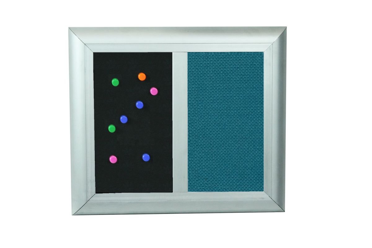 Cartelera Mixta vista 5