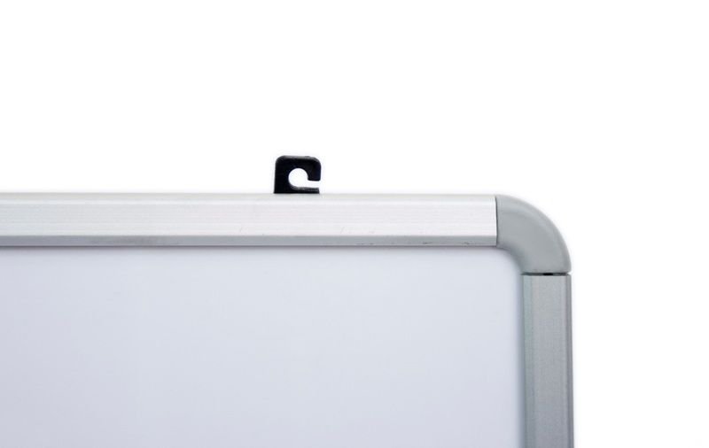 Marco Light Rígido - Fábrica G3 Soportes