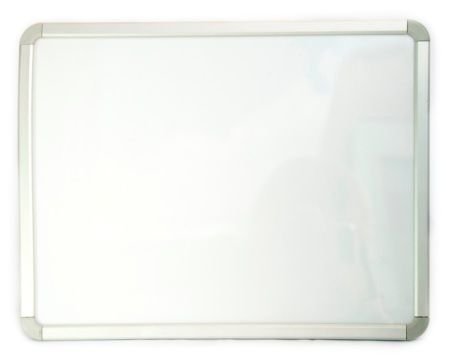 Marco Light Rígido vista 2