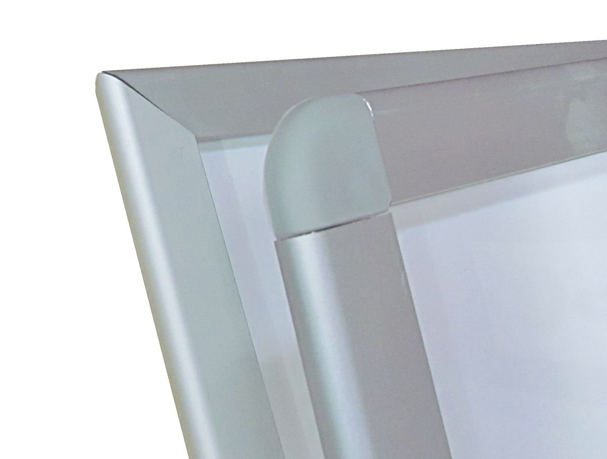 Marcos Abatibles 25/35mm