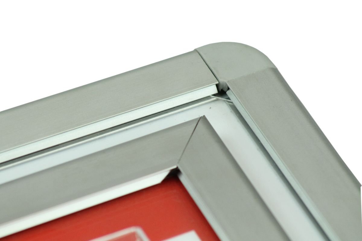 Marcos Abatibles 25/35mm vista 3