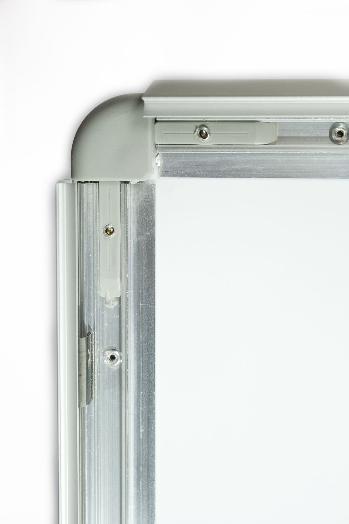 Marcos Abatibles 25/35mm vista 4