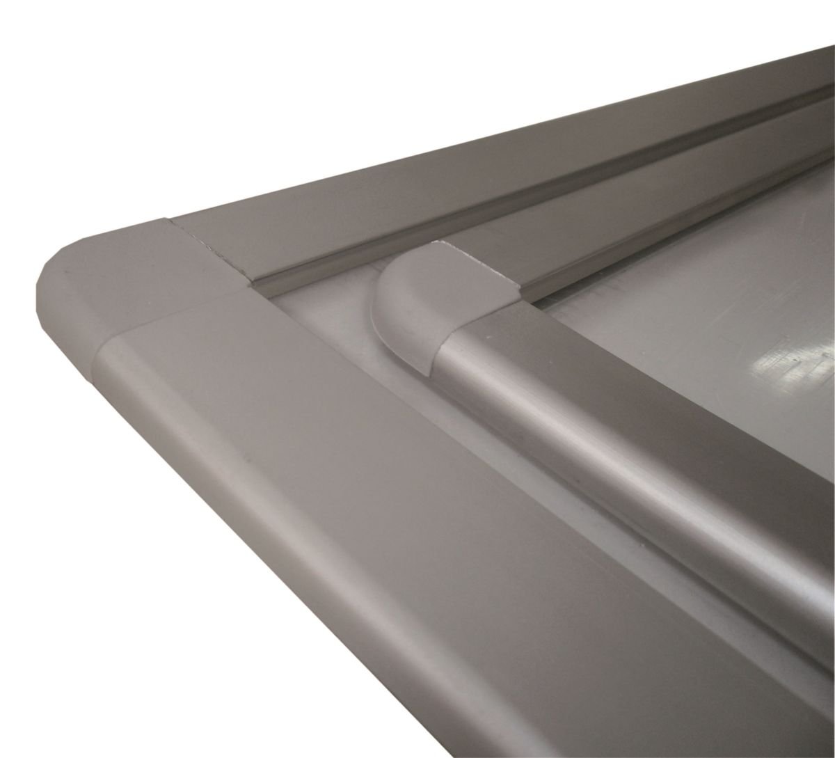 Marcos Abatibles 25/35mm vista 6