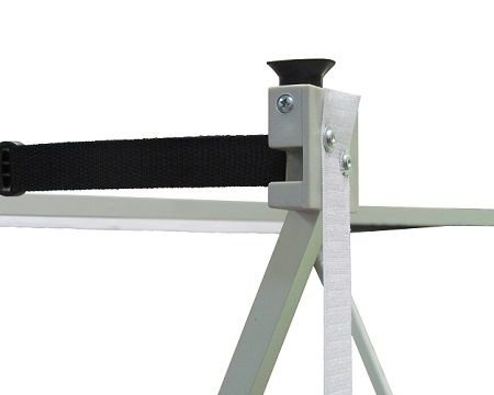 Mesa Promocional Práctica vista 5