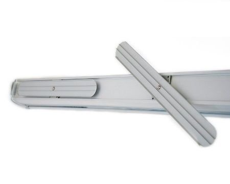 Portapendón Retráctil vista 4