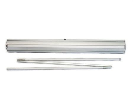 Portapendón Retráctil vista 5