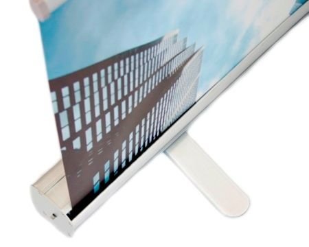 Portapendón Retráctil vista 7