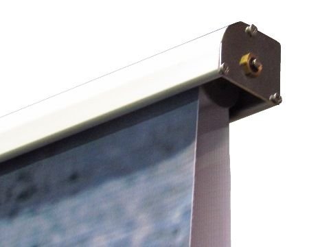 Portapendón Sinfín vista 2