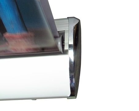 Portapendón Sinfín vista 4