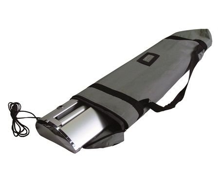 Portapendón Sinfín vista 5