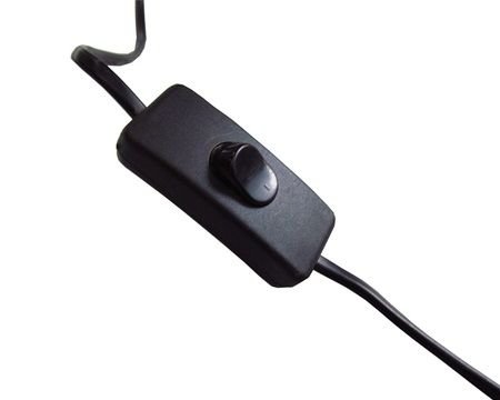 Portapendón Sinfín vista 8