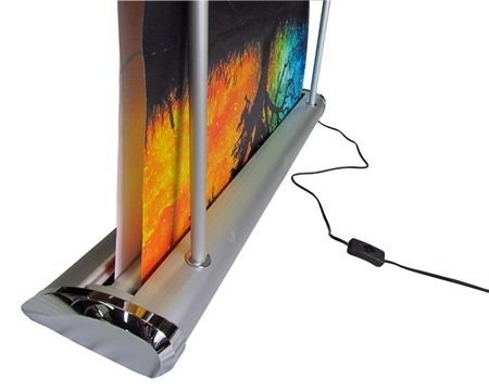 Portapendón Sinfín vista 9