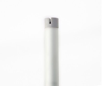 Portapendón Trípode vista 8