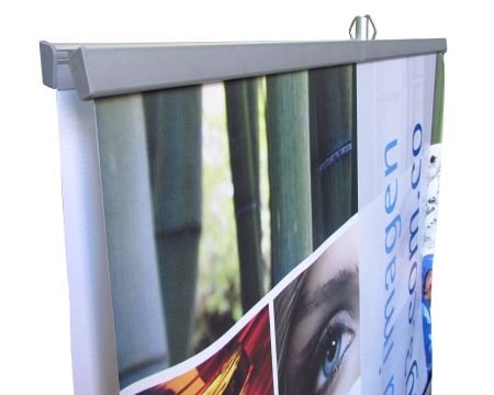 Portapendón Doblecara vista 2