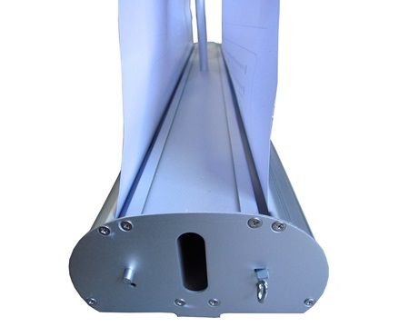 Portapendón Doblecara vista 4