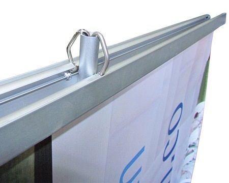 Portapendón Doblecara vista 5