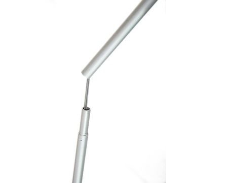 Portapendón Doblecara vista 6