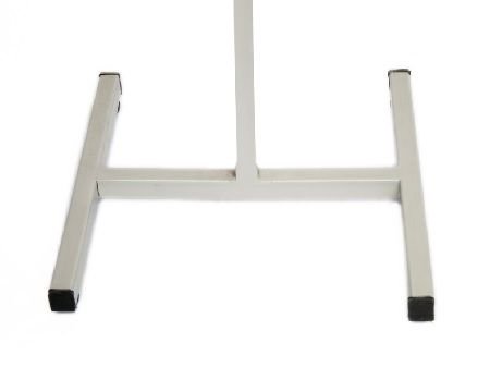 Rompetráfico vista 2