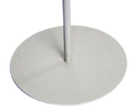 Rompetráfico vista 3