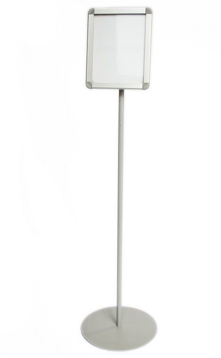 Rompetráfico vista 5