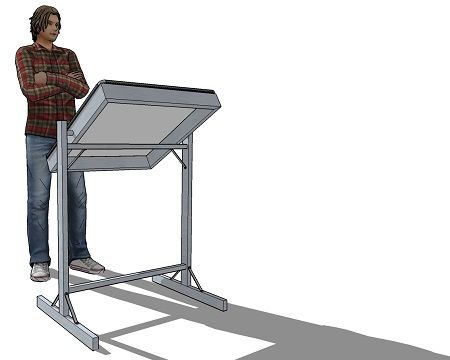 Proyectos especiales vista 2