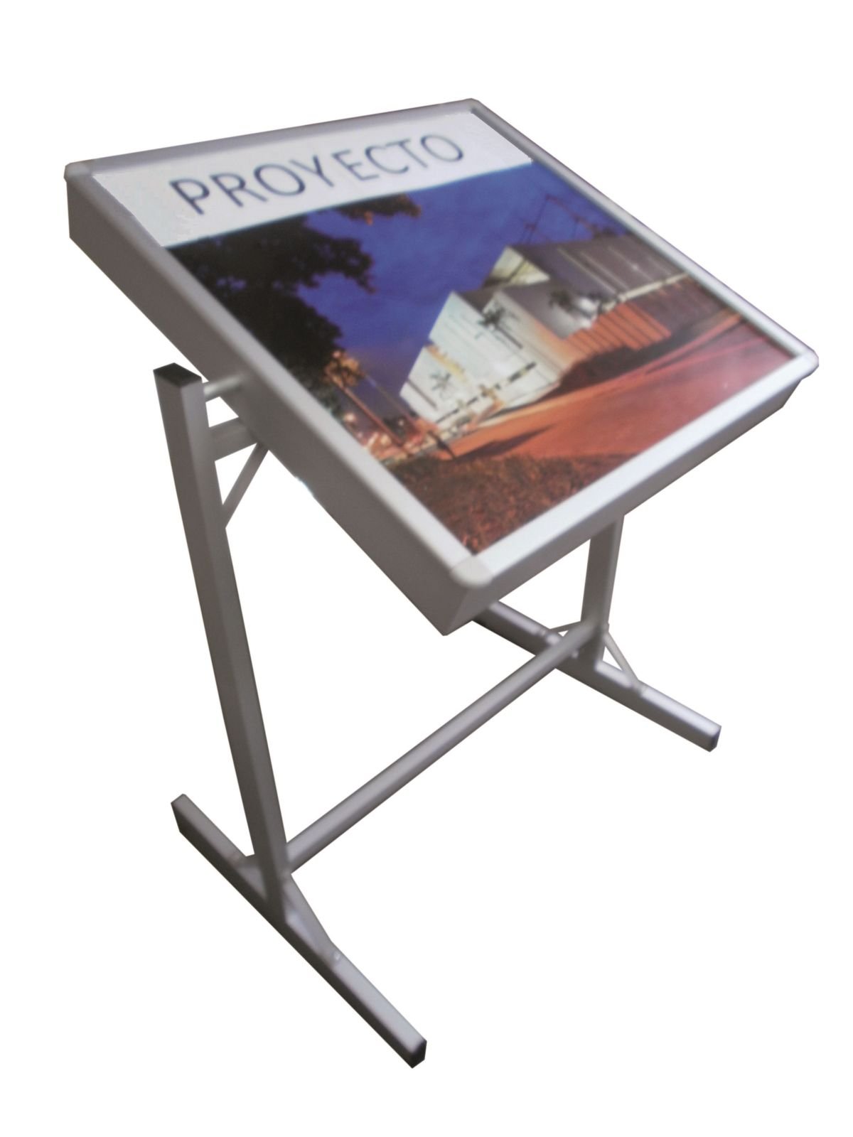 Proyectos especiales vista 3