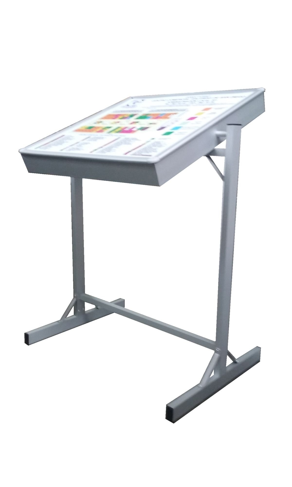 Proyectos especiales vista 4