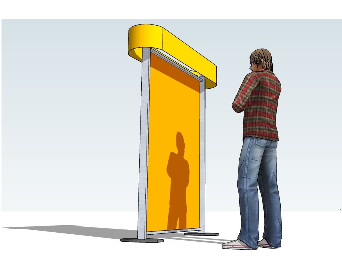 Proyectos especiales vista 5