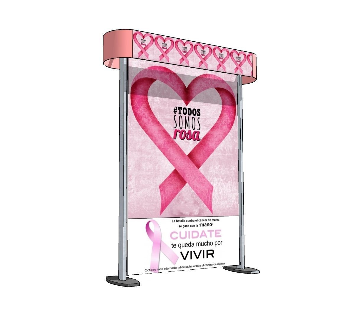 Proyectos especiales vista 6