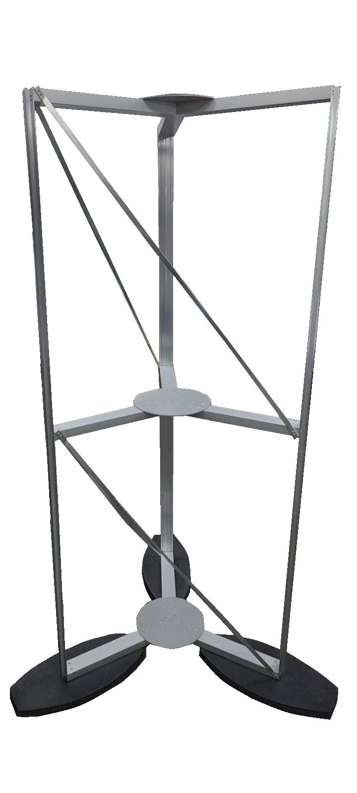 Proyectos especiales vista 7