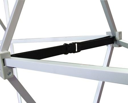 Super Back Curvo vista 4