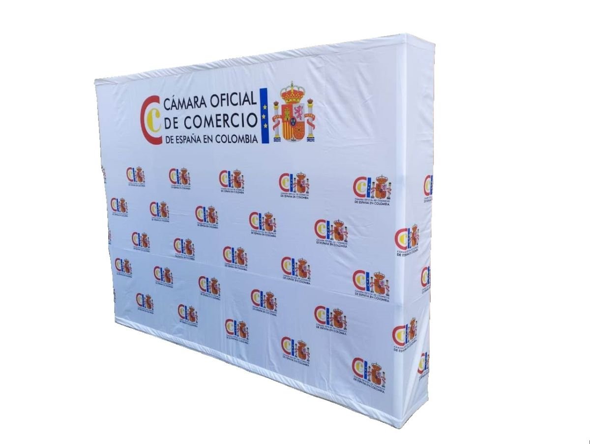 Super Back Plano vista 2