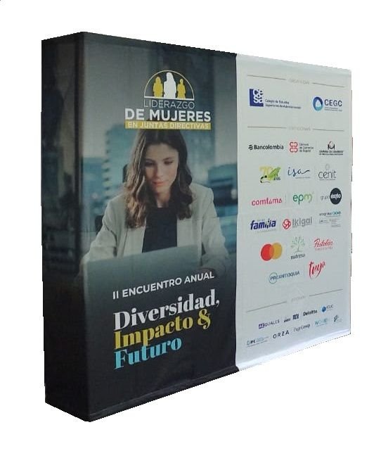 Super Back Plano vista 3