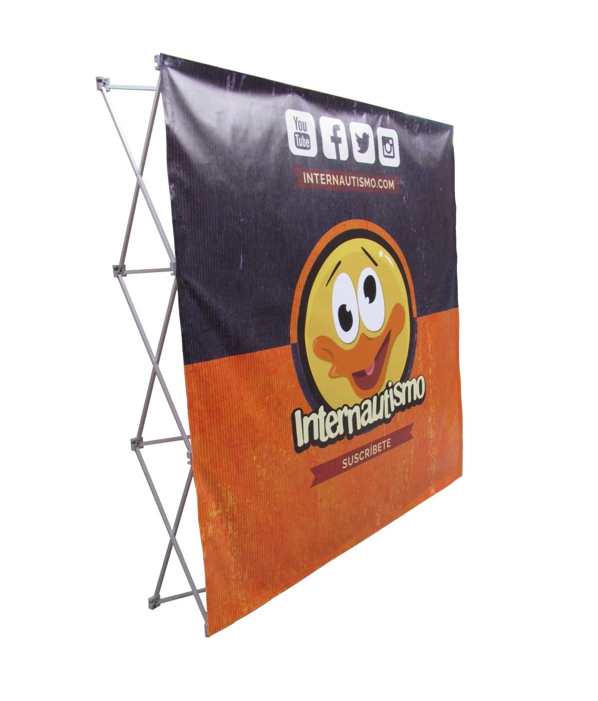 Super Back Plano vista 4