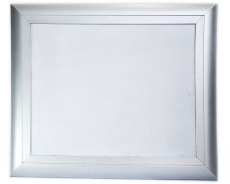 Tableros Borrables vista 2