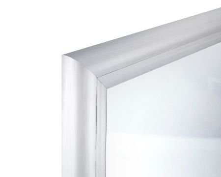 Tableros Borrables vista 3